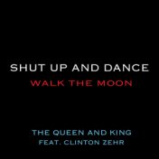 Shut Up and Dance