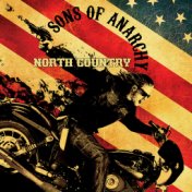 Sons of Anarchy: North Country (Music from the TV Series)