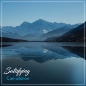 #15 Satisfying Compilation for Meditation and Yoga