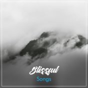 #15 Blissful Songs for Meditation and Yoga