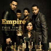 This Time (From "Empire: Season 5")