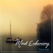 #2018 Mind Enhancing Sounds for Meditation and Yoga