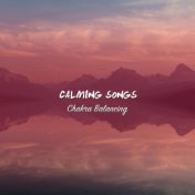 19 Relaxing Tracks to Clear your Mind
