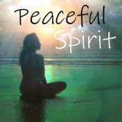 Peaceful Spirit