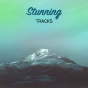 #1 Hour of Stunning Tracks for Meditation and Yoga