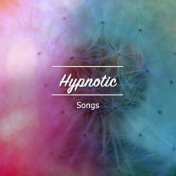 #18 Hypnotic Songs for Meditation and Yoga