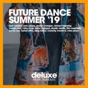 Future Dance Summer '19