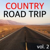 Country Road Trip vol. 2