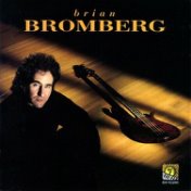 Brian Bromberg