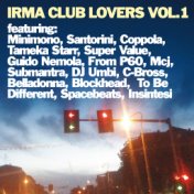 Irma Club Lovers (8033237765406)