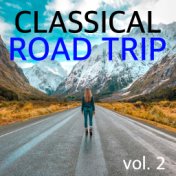 Classical Road Trip vol. 2