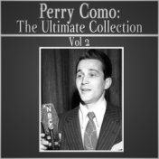 The Ultimate Collection - Vol 2