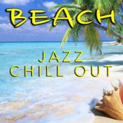 Beach Jazz Chill Out