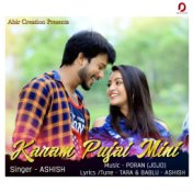 Karam Pujai Mini - Single