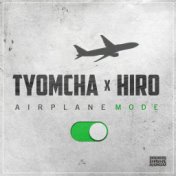 Airplane Mode (Single)