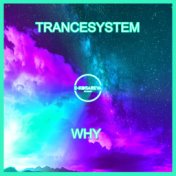 Why (Club mix)