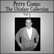 The Ultimate Collection - Vol 3