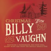 Christmas with Billy Vaughn