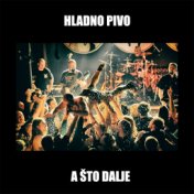 A Što Dalje (Live)