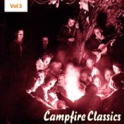 Campfire Classics, Vol. 3