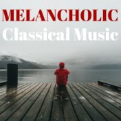 Melancholic Classical Music