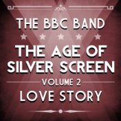 Age of Silver Screen, Vol. 2 - Love Story