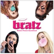 Bratz