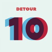 Detour10