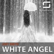 White Angel