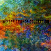 Winter Trance Collection