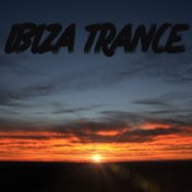 Ibiza Trance