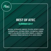 Best of Atec: Summer 2017