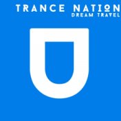 Trance Nation