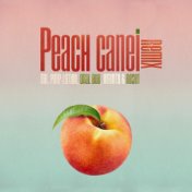 Peach Canei (Remix)