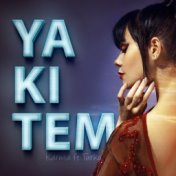 Yakitem (feat. Turko)