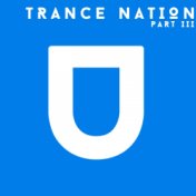 Trance Nation III