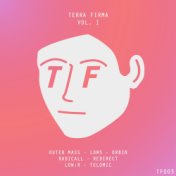 Terra Firma: Vol. 1