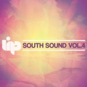 South Sound, Vol. 4