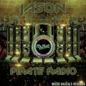 Pirate Radio