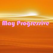 May Progressive