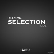 Allentia Music: Selection, Vol. 5