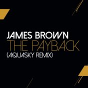 The Payback (Aquasky Remix)