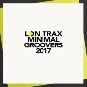 Minimal Groovers