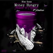 Money Hungry Slowed And Chopped