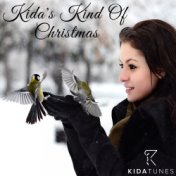 Kida's Kind of Christmas