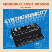 Synthcronicity