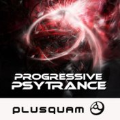 Progressive PsyTrance Selection