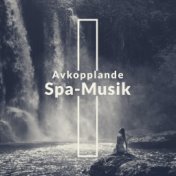 Avkopplande Spa-Musik