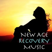 New Age Recovery