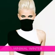 Minimal Winter